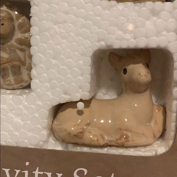 🎉1 hr sale 🎉Holliday set - Picture 4 of 7